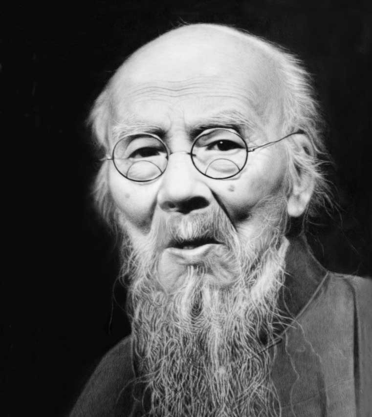 �R��ʯԭ����֥����μ�̖࣬�mͤ�������諡�